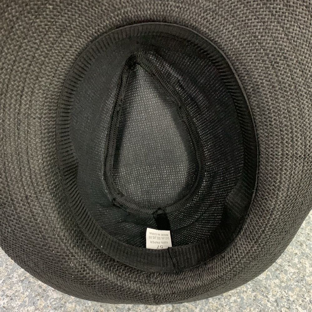 Puerto Rico Hat - Ready for Benito Residency Concert in Puerto Rico Bad Bunny - Picture 5 of 8